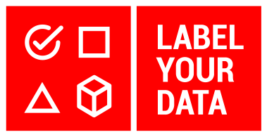Labelyourdata