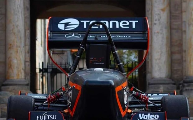 Formula Student