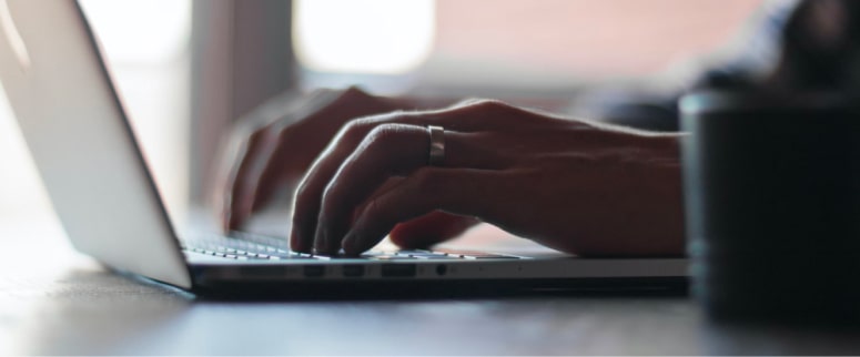  Customized data entry services to help our clients streamline their data management.